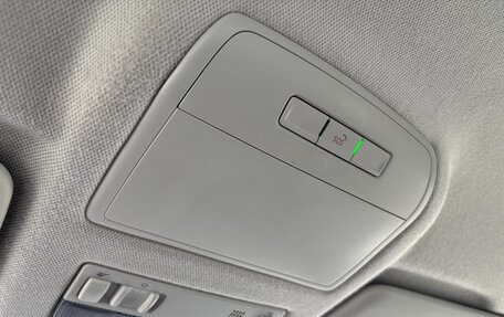 Skoda Rapid II, 2020 год, 1 440 000 рублей, 14 фотография