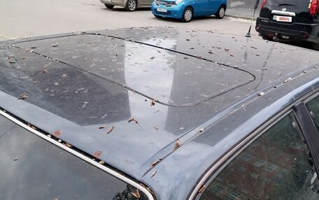 Audi 100, 1989 год, 62 000 рублей, 18 фотография