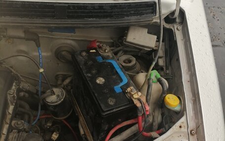 Audi 100, 1989 год, 62 000 рублей, 31 фотография