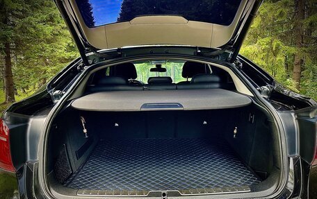 BMW X6, 2015 год, 4 000 000 рублей, 21 фотография