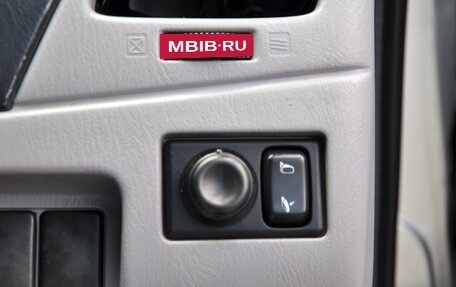 Nissan Wingroad III, 2004 год, 249 000 рублей, 20 фотография