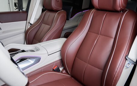 Mercedes-Benz Maybach GLS I, 2023 год, 24 500 000 рублей, 14 фотография