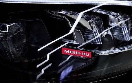 Mercedes-Benz Maybach GLS I, 2023 год, 24 500 000 рублей, 12 фотография