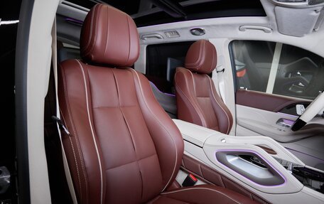 Mercedes-Benz Maybach GLS I, 2023 год, 24 500 000 рублей, 20 фотография