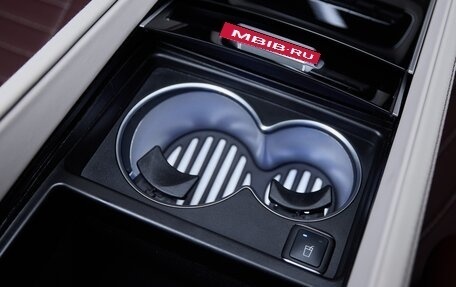 Mercedes-Benz Maybach GLS I, 2023 год, 24 500 000 рублей, 31 фотография
