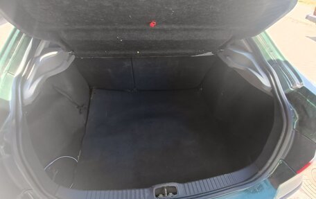 Renault Laguna II, 2002 год, 290 000 рублей, 9 фотография