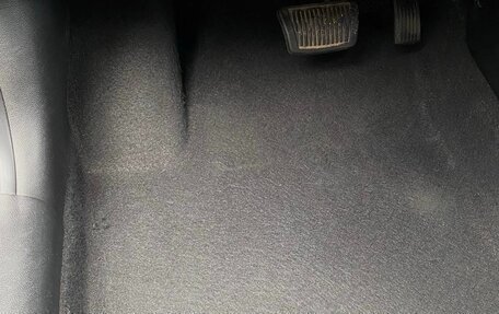 Hyundai Solaris II рестайлинг, 2015 год, 1 300 000 рублей, 23 фотография