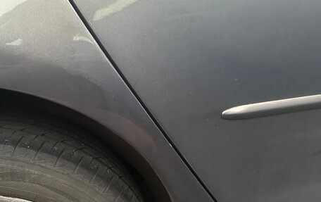 Mazda 3, 2007 год, 850 000 рублей, 9 фотография