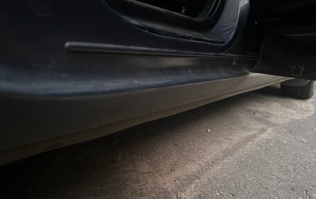 Mazda 3, 2007 год, 850 000 рублей, 14 фотография