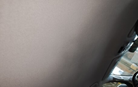 Toyota Land Cruiser Prado 150 рестайлинг 2, 2019 год, 4 000 000 рублей, 29 фотография