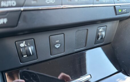 Toyota Camry, 2017 год, 2 290 000 рублей, 26 фотография