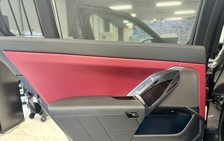 BMW 7 серия, 2022 год, 8 181 603 рублей, 13 фотография