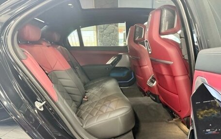 BMW 7 серия, 2022 год, 8 181 603 рублей, 16 фотография