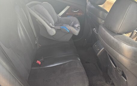 Toyota Camry, 2011 год, 1 100 000 рублей, 5 фотография