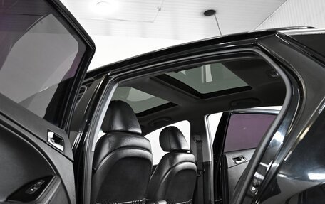 KIA Optima III, 2015 год, 1 799 000 рублей, 12 фотография