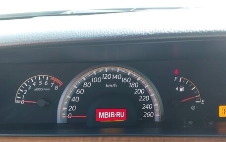 Nissan Teana, 2007 год, 690 000 рублей, 12 фотография