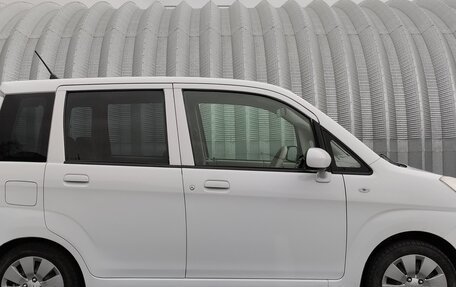 Subaru Stella I, 2010 год, 450 000 рублей, 7 фотография