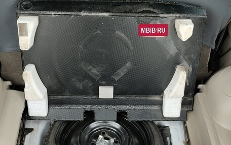 Subaru Stella I, 2010 год, 450 000 рублей, 9 фотография