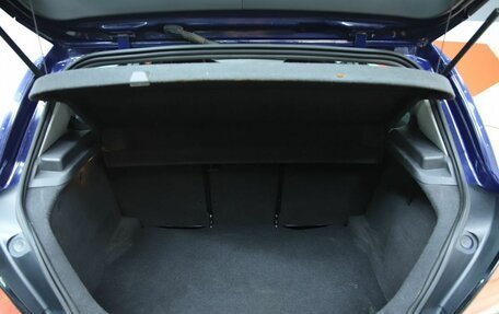 Opel Astra H, 2005 год, 420 000 рублей, 9 фотография