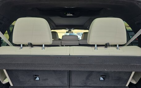 BMW X7, 2022 год, 7 075 654 рублей, 19 фотография
