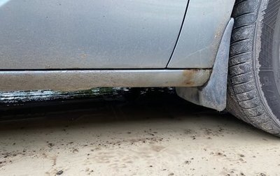 Opel Astra J, 2012 год, 800 000 рублей, 1 фотография