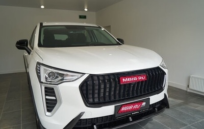 Haval Jolion, 2025 год, 1 999 000 рублей, 1 фотография