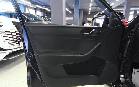 Skoda Rapid I, 2014 год, 949 000 рублей, 8 фотография