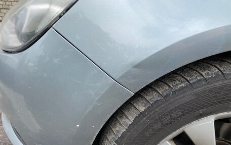 Opel Astra J, 2012 год, 800 000 рублей, 4 фотография