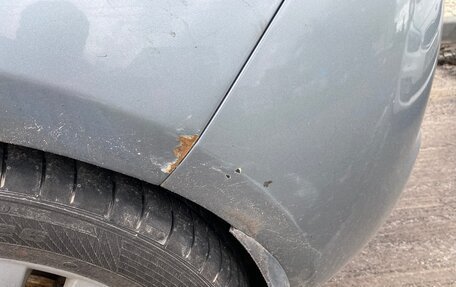Opel Astra J, 2012 год, 800 000 рублей, 3 фотография