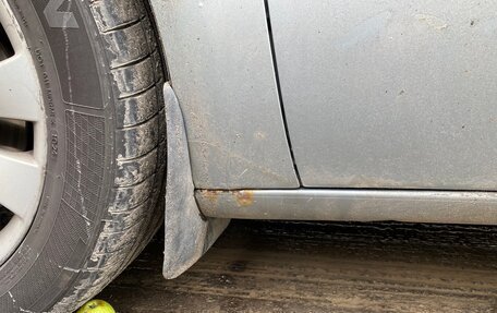Opel Astra J, 2012 год, 800 000 рублей, 5 фотография