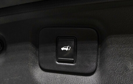 Infiniti QX60 I рестайлинг, 2014 год, 1 849 700 рублей, 29 фотография
