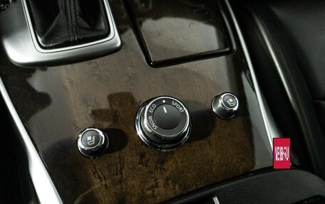 Infiniti QX60 I рестайлинг, 2014 год, 1 849 700 рублей, 20 фотография