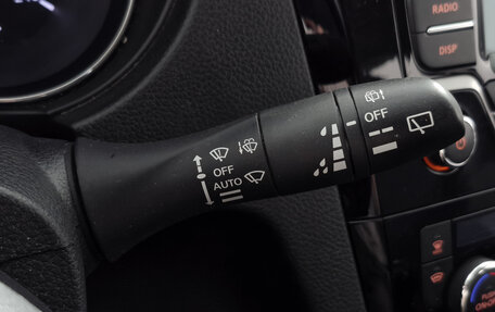 Nissan Qashqai, 2019 год, 1 449 000 рублей, 24 фотография