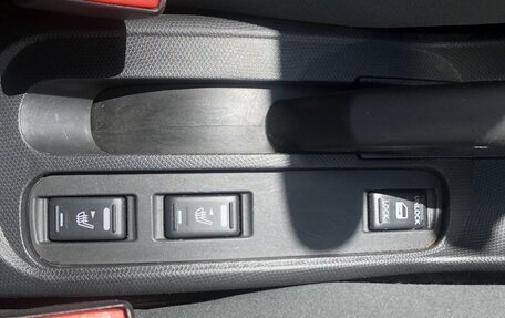 Nissan Micra III, 2005 год, 480 000 рублей, 15 фотография