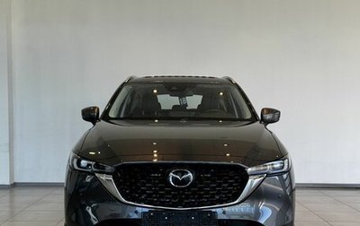 Mazda CX-5 II, 2025 год, 4 490 000 рублей, 1 фотография