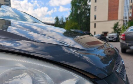 KIA cee'd I рестайлинг, 2008 год, 399 000 рублей, 17 фотография