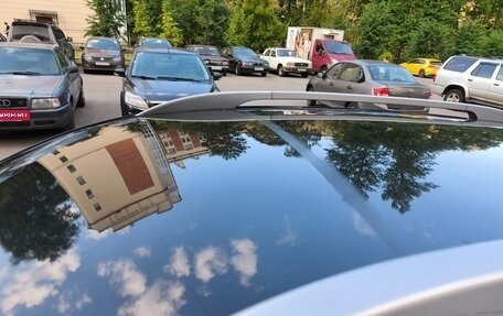 KIA cee'd I рестайлинг, 2008 год, 399 000 рублей, 16 фотография