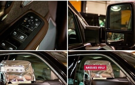 Rambler 1500, 2025 год, 11 477 000 рублей, 11 фотография