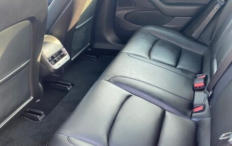 Tesla Model 3 I, 2019 год, 2 975 000 рублей, 10 фотография