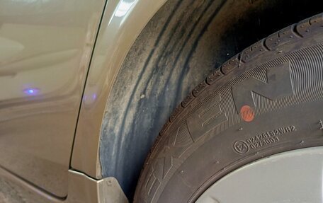 Nissan Primera III, 2004 год, 475 000 рублей, 21 фотография