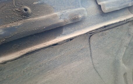 Mitsubishi Carisma I, 2002 год, 529 000 рублей, 24 фотография