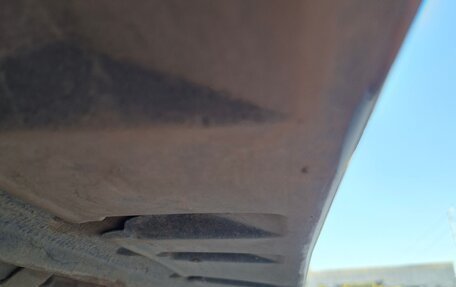 Mitsubishi Carisma I, 2002 год, 529 000 рублей, 27 фотография