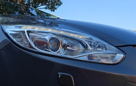 Ford Focus III, 2012 год, 1 200 000 рублей, 12 фотография