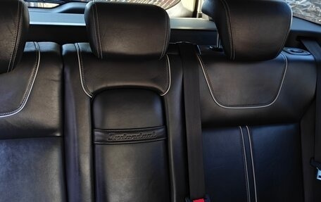Ford Focus III, 2012 год, 1 200 000 рублей, 8 фотография