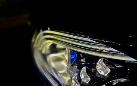 Mercedes-Benz Maybach S-Класс, 2018 год, 7 940 000 рублей, 8 фотография