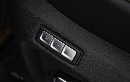 Chery Tiggo 8 Pro, 2022 год, 2 550 000 рублей, 22 фотография