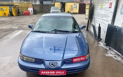 Chrysler Vision, 1994 год, 220 000 рублей, 1 фотография