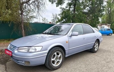 Toyota Camry, 1998 год, 380 000 рублей, 1 фотография