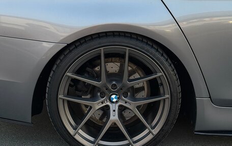 BMW 5 серия, 2012 год, 1 999 000 рублей, 7 фотография