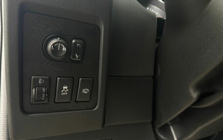 Nissan Qashqai, 2013 год, 1 080 500 рублей, 9 фотография